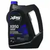 XPS Evinrude Johnson XD50 Motor Yağı 3,78 Lt