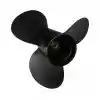 Evinrude Pervane 40-140hp Orj No: 765182 13 1/2X15