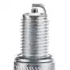 Champion Buji RA8HC