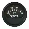 Faria Voltmetre