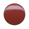 Fasnap Çıtçıt Üst Parçası