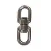 Fırdöndü 12mm