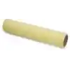 Foam Roller