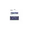 FoulFree Multi Surface Koruma Kaplaması - Small