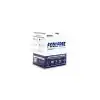 FoulFree Multi Surface Koruma Kaplaması - Small