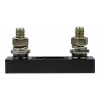 FUSE HOLDER FOR ANL-FUSE
