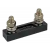FUSE HOLDER FOR ANL-FUSE