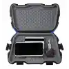 FUSION ACTIVE SAFE - STEREO ACTIVE DOCK - MAVİ