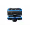 FUSION ACTIVE SAFE - STEREO ACTIVE DOCK - MAVİ
