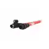 Fusion CAB000862 - DIN-7M to M12-5M Kablo