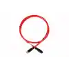 Fusion CAB000862 - DIN-7M to M12-5M Kablo