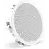 FUSION FM-S10RW Gömme Subwoofer 10 400W
