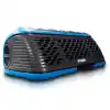 FUSION STEREO ACTIVE MAVİ - Deniz Tipi Bluetooth Hoparlör