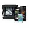 Fusion Uni-Dock