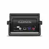 Garmin 722XS GPS Chartplotter ve Balık Bulucu Combo