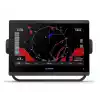 Garmin Gpsmap 923XSV Chartplotter Balık Bulucu Combo, Türkçe Menü, Aynasız