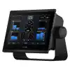 Garmin Gpsmap 923XSV Chartplotter Balık Bulucu Combo, Türkçe Menü, Aynasız