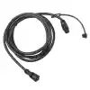 Garmin NMEA 2000 Backbone / Drop Kablo 2M