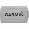 Garmin Striker 5x Ekran Koruma Kapağı