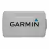 Garmin Striker 7 Ekran Koruma Kapağı