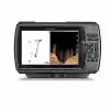 Garmin Striker 7CV Balık Bulucu ve GPS