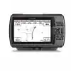 Garmin Striker 7CV Balık Bulucu ve GPS