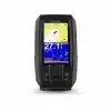 Garmin Striker Plus 4 Balık Bulucu GPS