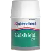 INTERNATIONAL Gelshield 200 - 2,5 Lt Gri