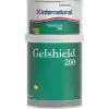 INTERNATIONAL Gelshield 200 - 750 ml Gri