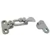 Gergili kilit 70X28MM