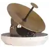 Glomex MARS