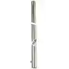 Glomex RA103/60 anten uzatması