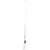 Glomex Ra127 Marine Cb Anteni