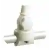 Glomex Ra134 Anten Montaj Ayağı