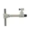 Glomex RA136 montaj braketi