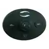 GOLIGHT® 3020-D YEDEK KABLOLU JOYSTICK KUMANDA