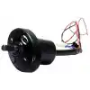 GOLIGHT® 3020-D YEDEK KABLOLU JOYSTICK KUMANDA