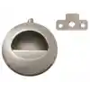 Gömme kompakt kilit 50mm