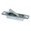 Gömme kulp 25X88MM