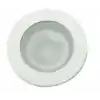 Gömme lamba, Antigua sarı 101mm