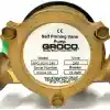 Groco Spo-80-n 24v Pompa