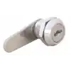 Hatch-Kapak Kilidi 19X16mm