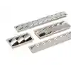 Havalandırma 326x114mm