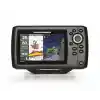 Humminbird Helix 5 Chirp Gps G3 Balık Bulucu