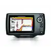 Humminbird Helix 5 Sonar G2 Balık Bulucu