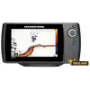 Helix 7 Chirp Mdı Gps G4n