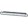Hella Marine Şerit Ledli Lamba