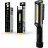Hella Upl150 Çalışma Lambası