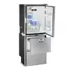 Hepsi Bir Arada Buzdolabı. Model Drw360a