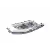 Highfield Classic 360